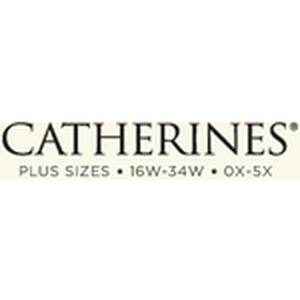 Catherines Coupons